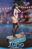  Iuno - Wuthering Waves - Lure Studio 