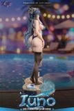  Iuno - Wuthering Waves - Lure Studio 