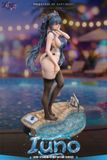  Iuno - Wuthering Waves - Lure Studio 