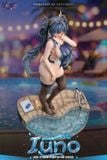  Iuno - Wuthering Waves - Lure Studio 
