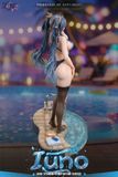  Iuno - Wuthering Waves - Lure Studio 