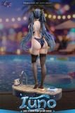  Iuno - Wuthering Waves - Lure Studio 