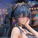 Iuno - Wuthering Waves - Lure Studio 
