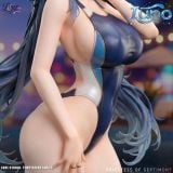  Iuno - Wuthering Waves - Lure Studio 