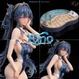  Iuno - Wuthering Waves - Lure Studio 