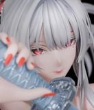  Hiyuki - Wuthering Waves - Miyin Studio 