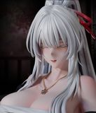  Hiyuki - Wuthering Waves - Miyin Studio 