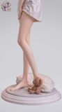  Asuka - Rebuild of Evangelion - DreamSculpt Studio 