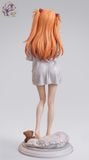  Asuka - Rebuild of Evangelion - DreamSculpt Studio 