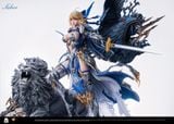  Saber Excalibur - Fate/stay night - DT Studio 
