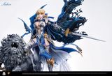  Saber Excalibur - Fate/stay night - DT Studio 