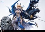  Saber Excalibur - Fate/stay night - DT Studio 