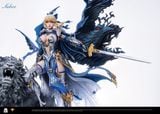  Saber Excalibur - Fate/stay night - DT Studio 