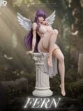 Fern - Sousou No Frieren - Eve Studio 