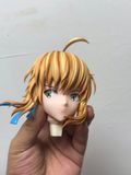  Saber - Fate/stay night - Shadow Studio 