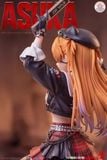  Asuka Langley Soryu - Rebuild of Evangelion - Extreme Studio 