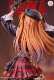  Asuka Langley Soryu - Rebuild of Evangelion - Extreme Studio 