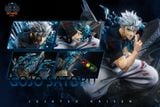  Gojo Satoru - Jujutsu Kaisen - Octopos Studio 