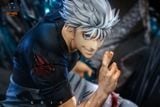  Gojo Satoru - Jujutsu Kaisen - Octopos Studio 