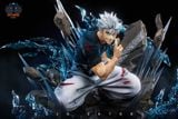  Gojo Satoru - Jujutsu Kaisen - Octopos Studio 