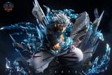  Gojo Satoru - Jujutsu Kaisen - Octopos Studio 