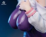 Emilia - Re:ZERO - Galaxy Studio 