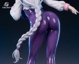  Emilia - Re:ZERO - Galaxy Studio 