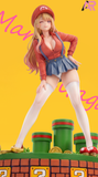  Kitagawa Marin - My Dress Up Darling - A-Art Studio 