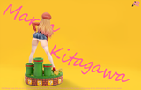  Kitagawa Marin - My Dress Up Darling - A-Art Studio 