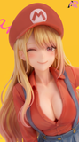  Kitagawa Marin - My Dress Up Darling - A-Art Studio 