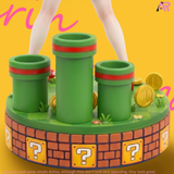  Kitagawa Marin - My Dress Up Darling - A-Art Studio 