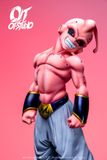 Kid Buu - Dragon Ball - OT Studio 