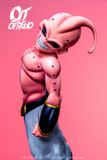  Kid Buu - Dragon Ball - OT Studio 