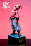  Kid Buu - Dragon Ball - OT Studio 
