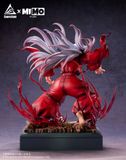  Inuyasha - Inuyasha - Exorcism Studio × Mimo Studio 