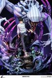  Yuta Okkotsu - Jujutsu Kaisen - HYPERLINK Studio 