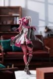  Kafka - Honkai Star Rail - Fix cast Studio 