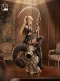  Misa Amane - Death Note - Palm Flame Studio 