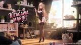  Kitagawa Marin - My Dress Up Darling - MiaoYinFang Studio 