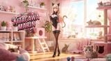  Kitagawa Marin - My Dress Up Darling - MiaoYinFang Studio 