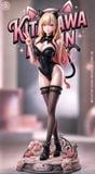  Kitagawa Marin - My Dress Up Darling - MiaoYinFang Studio 