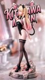  Kitagawa Marin - My Dress Up Darling - MiaoYinFang Studio 