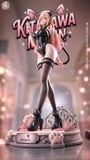  Kitagawa Marin - My Dress Up Darling - MiaoYinFang Studio 