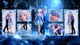 Frieren & Himmel - Sousou No Frieren - Seven Studio 