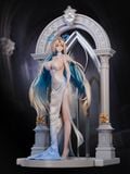  Cartethyia: Wedding Dress - Wuthering Waves - Hyperion Studio 