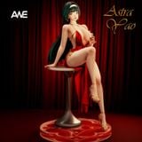  Astra Yao - Zenless Zone Zero - ANE Studio 