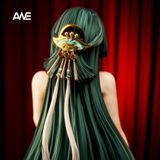  Astra Yao - Zenless Zone Zero - ANE Studio 