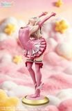  Illyasviel von Einzbern - Fate/kaleid liner Prisma illya - BBSD Studio 