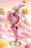  Illyasviel von Einzbern - Fate/kaleid liner Prisma illya - BBSD Studio 