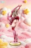  Illyasviel von Einzbern - Fate/kaleid liner Prisma illya - BBSD Studio 